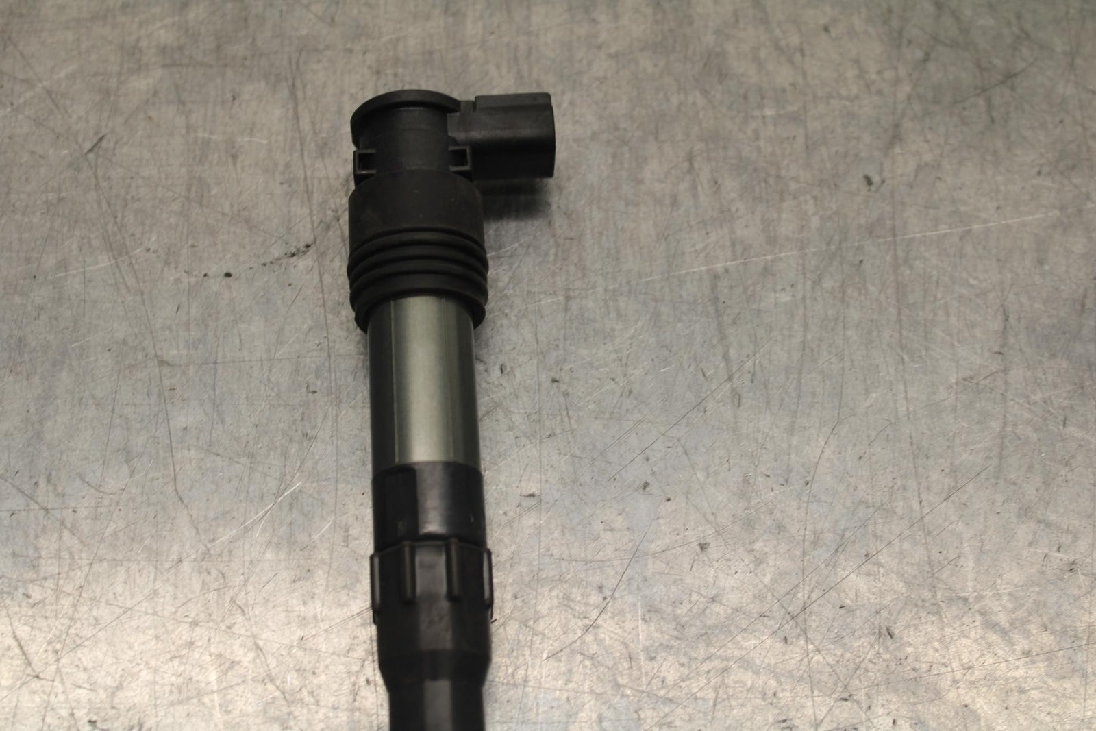 17-20 KAWASAKI NINJA 650 EX650 ABS IGNITION COILS COIL SPARK PLUG CAPS BB88