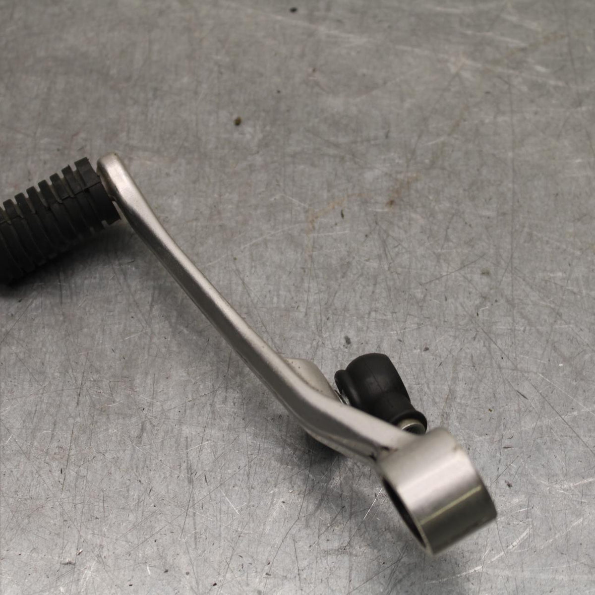 15-17 YAMAHA FJ09 SHIFTER PEDAL BB41