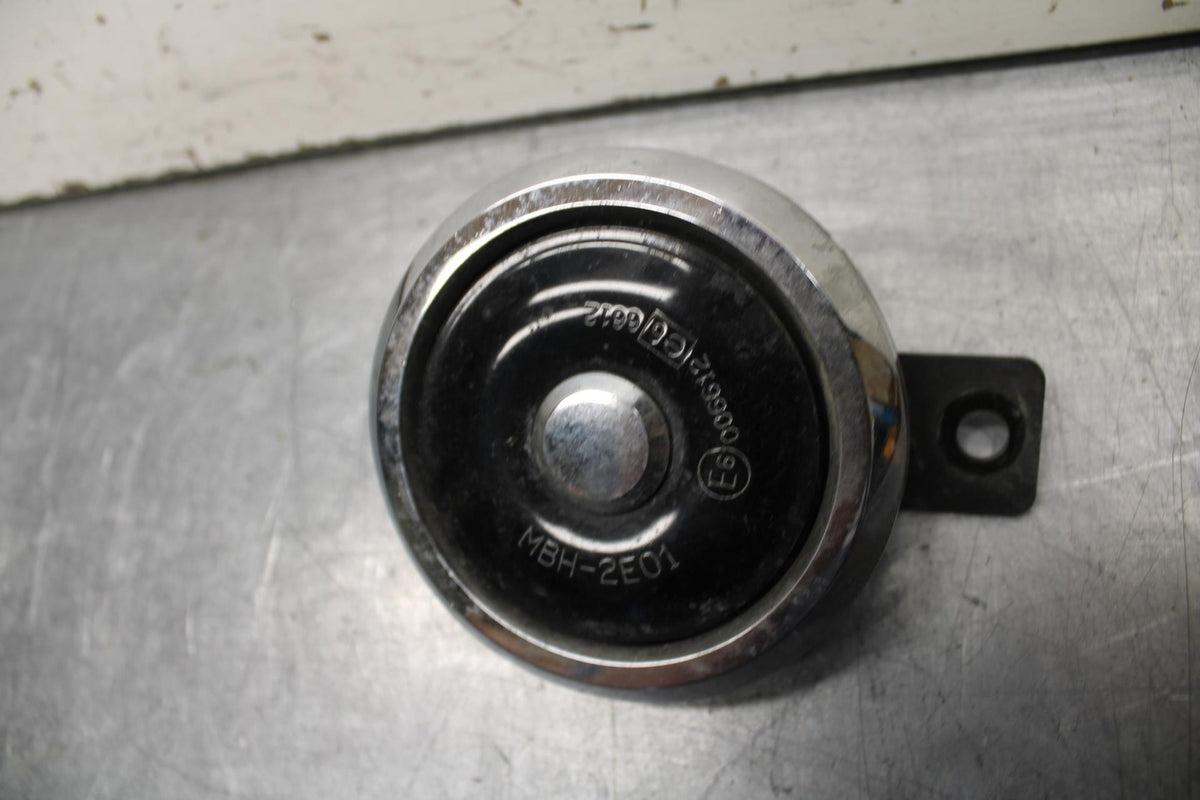 01-02 HONDA SHADOW SPIRIT 750 HORN SIGNAL BB632