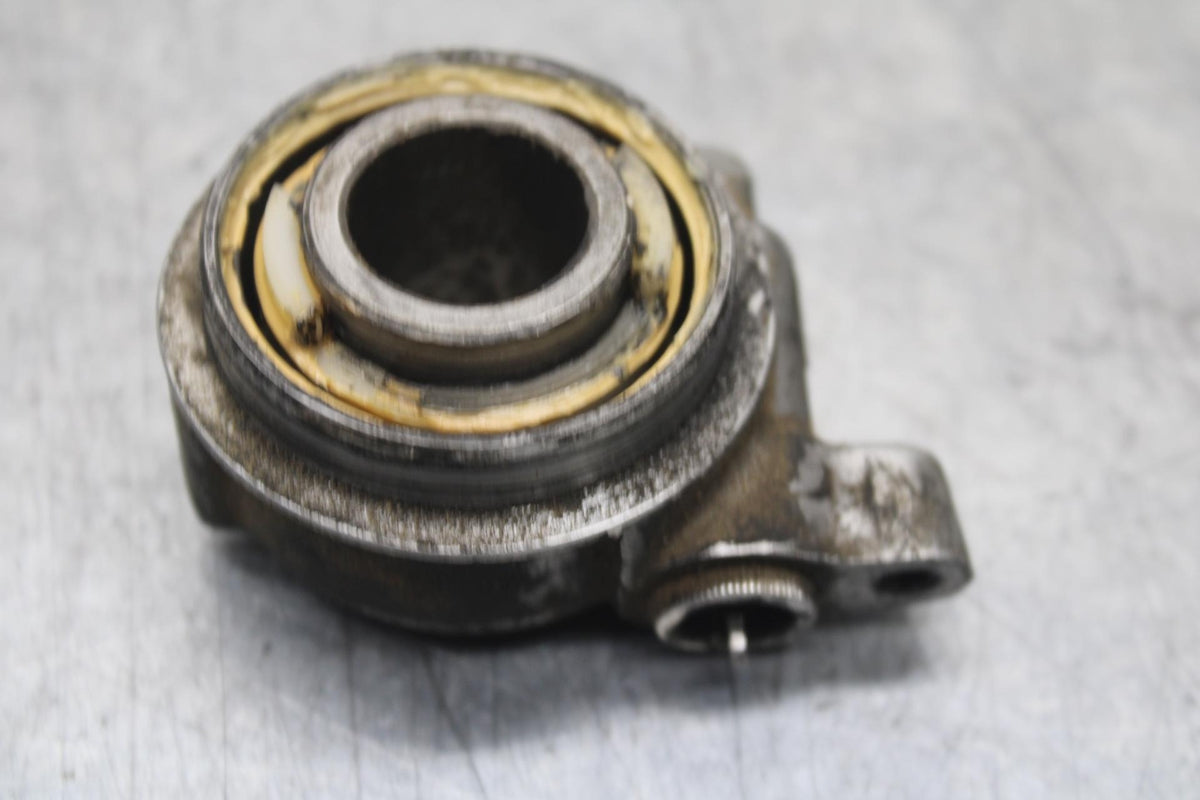 2001 Honda ST1100 SPEEDOMETER DRIVE GEAR  BB89