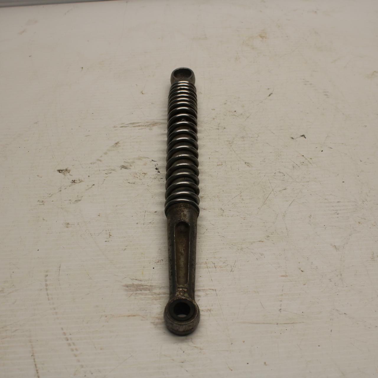 69-82 HONDA CT70 TRAIL REAR BACK SHOCK ABSORBER SUSPENSION BB239