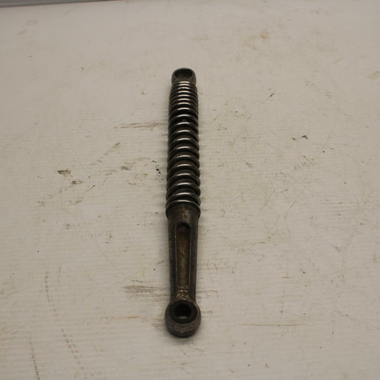 69-82 HONDA CT70 TRAIL REAR BACK SHOCK ABSORBER SUSPENSION BB239