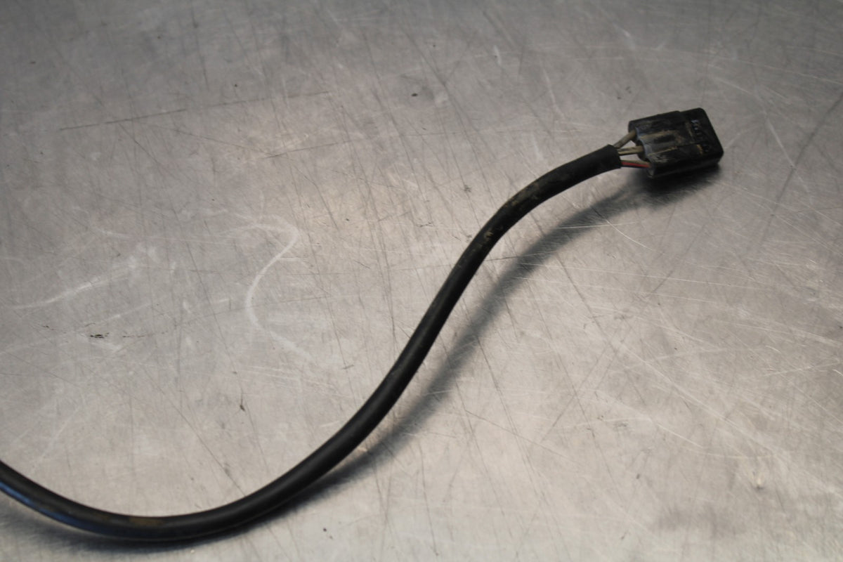 97-00 SUZUKI GSXR600 SRAD SPEED SPEEDOMETER SENSOR BB921