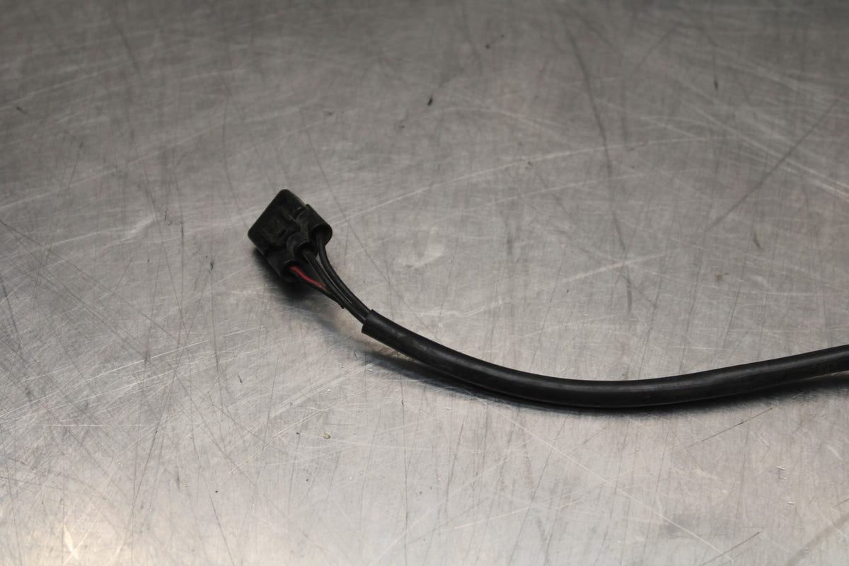 11-26 SUZUKI GSXR750 SPEED SPEEDOMETER SENSOR BB900