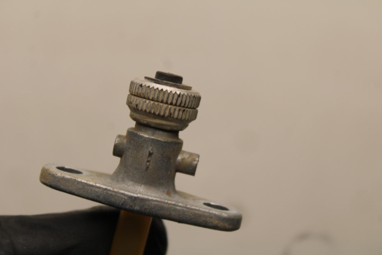 21-23 KTM 890 ADVENTURE SET GAS TANK FUEL COCK PETCOCK SHUT OFF VALVE BB629