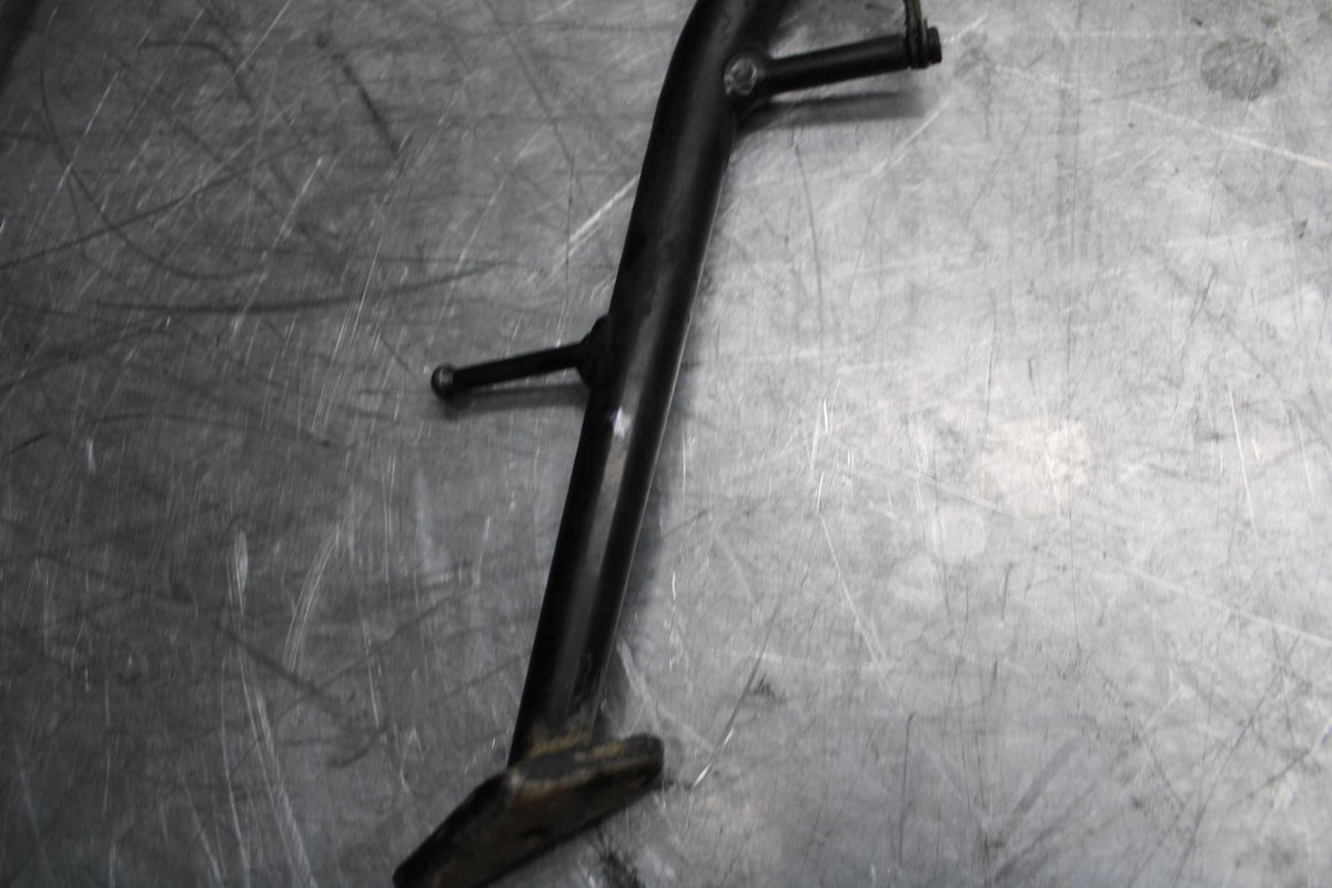 13 SUZUKI GSXR750 KICKSTAND SIDE KICK STAND BB474