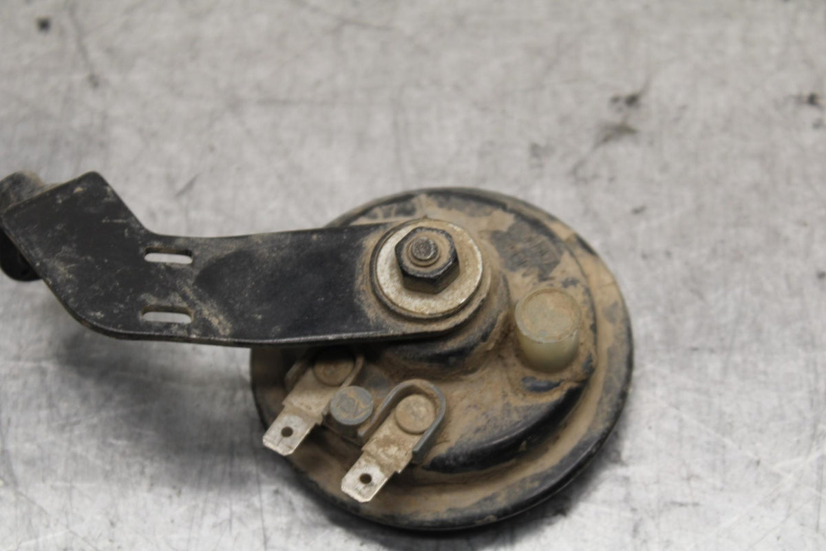 21-23 KTM 890 ADVENTURE HORN SIGNAL BB629