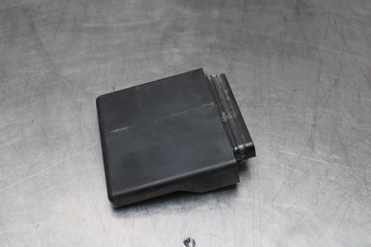 06 SUZUKI SV650S ECU COMPUTER CONTROLLER UNIT BLACK BOX ECM CDI  BB783