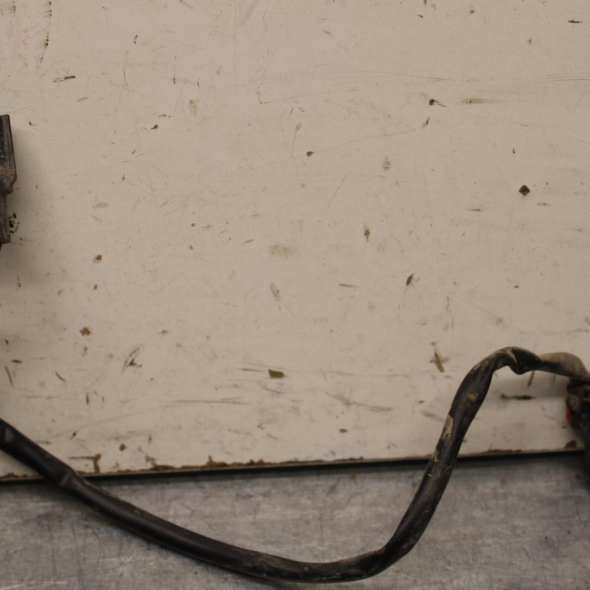 21-23 KTM 890 ADVENTURE ENGINE GEAR POSTION SENSOR BB629