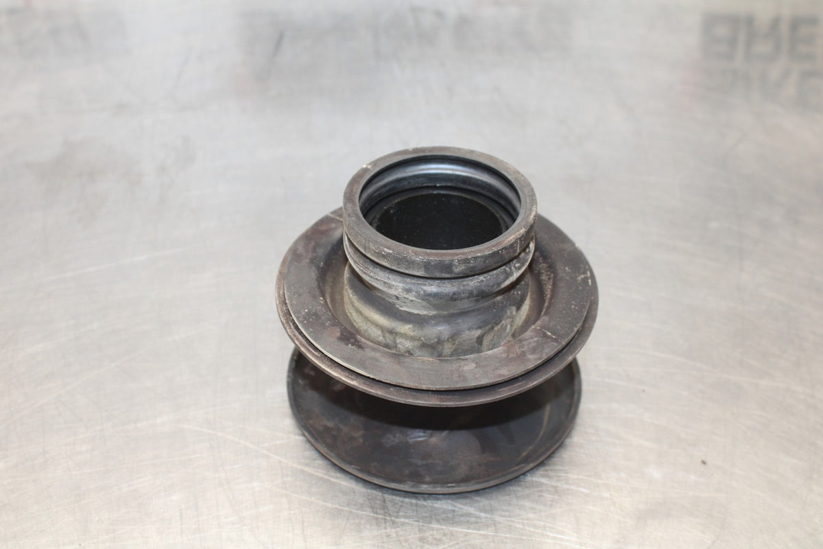 04 BUELL FIREBOLT XB12R AIRBOX INTAKE VELOCITY STACK BB903