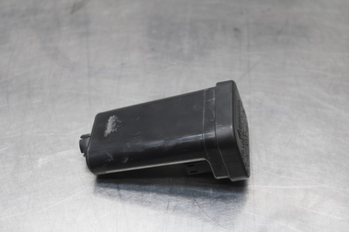 09 HARLEY-DAVIDSON SPORTSTER 1200 CUSTOM XL1200C TURN SIGNAL RELAY MODULE BB776