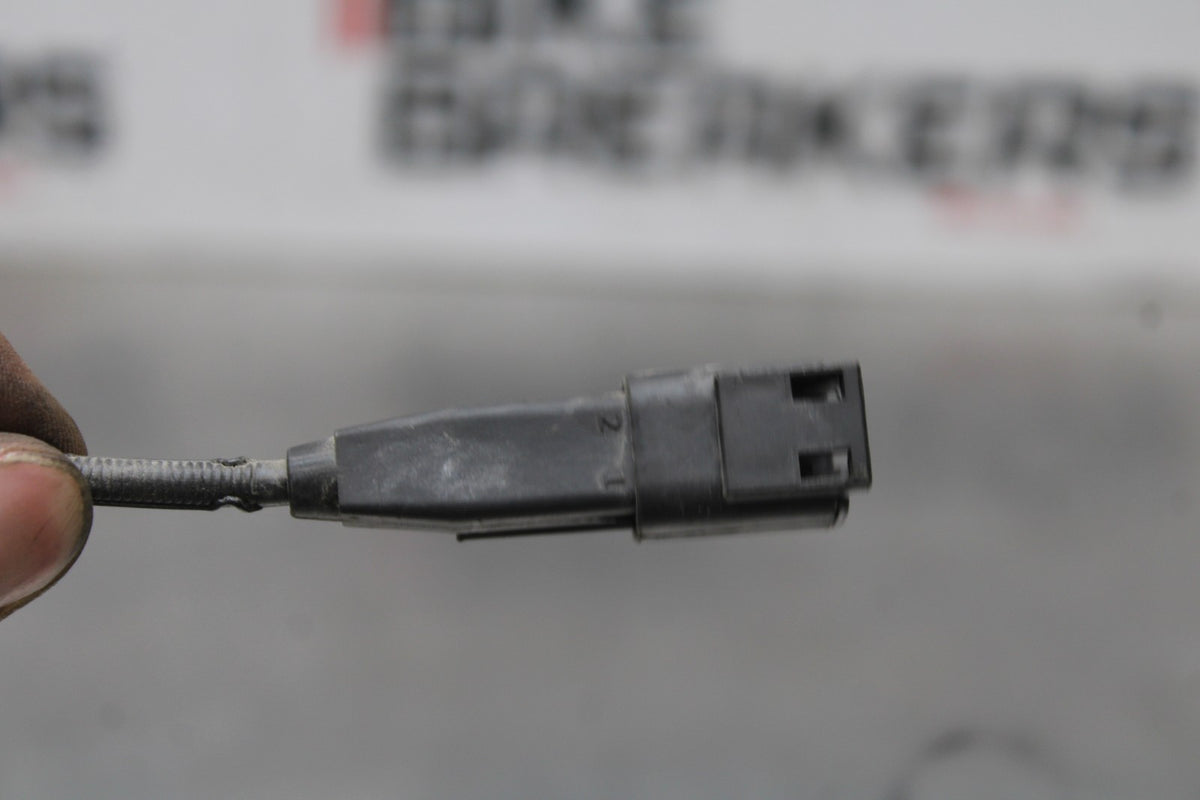 22 HARLEY-DAVIDSON PAN AMERICA 1250 FRONT ABS BRAKE SENSOR BB910
