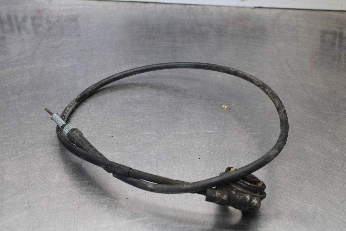 88-00 HONDA GOLDWING 1500 SPEED DRIVE GEAR HUB with CABLE BB883