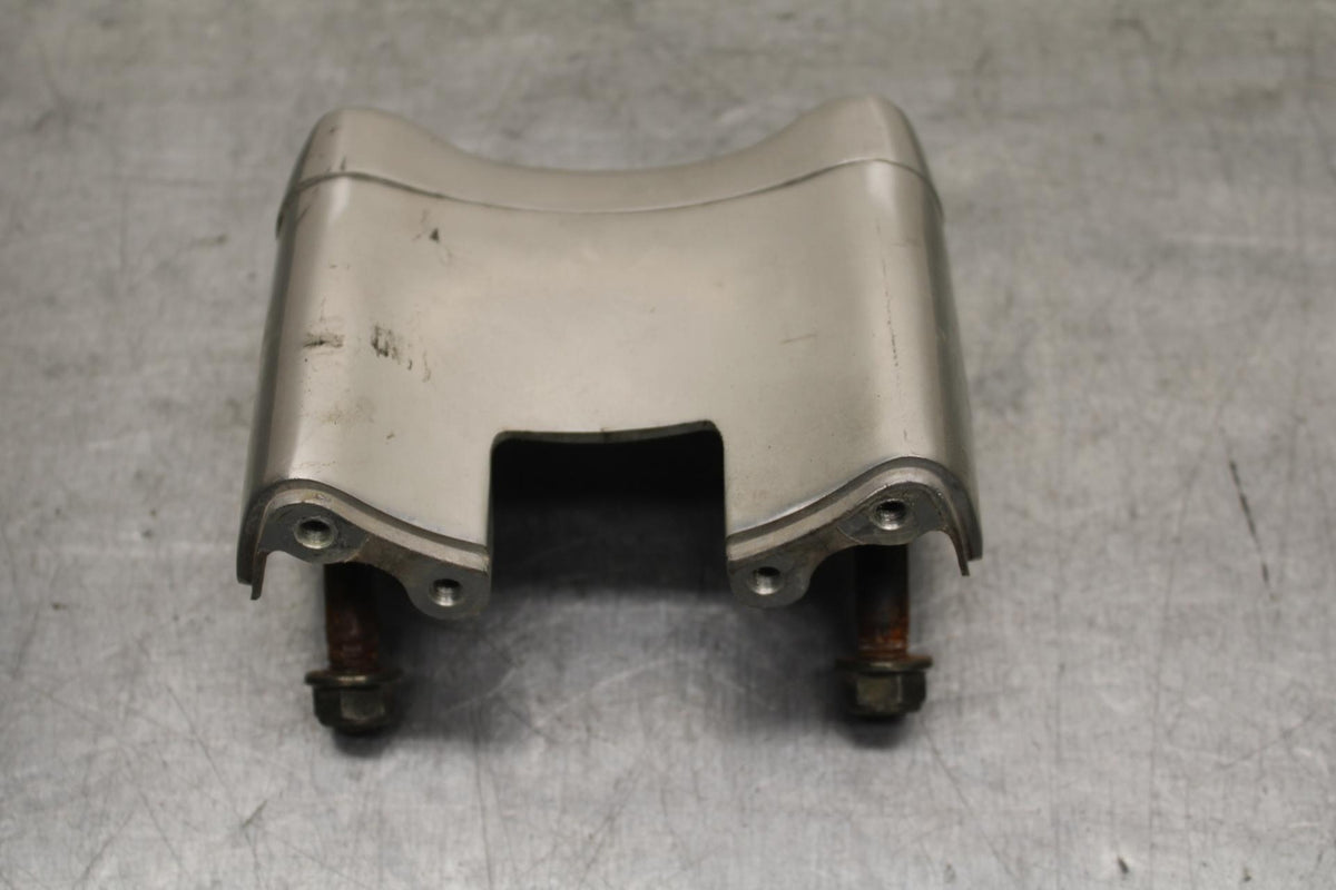 1998 Yamaha Vmax 1200 VMX1200 HANDLEBAR RISERS BB620