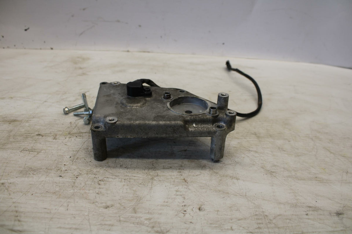 07-12 SUZUKI BANDIT 650F SPEED SPEEDOMETER SENSOR BB280