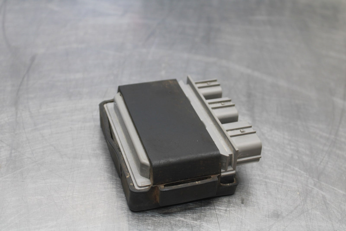 23 KAWASAKI NINJA 650 EX650 RELAY ASSEMBLY BOX BB920
