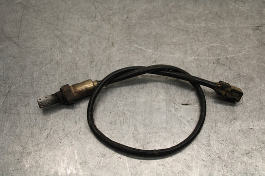 09-11 TRIUMPH DAYTONA 675 OXYGEN O2 EXHAUST GAS LAMBDA SENSOR BB652