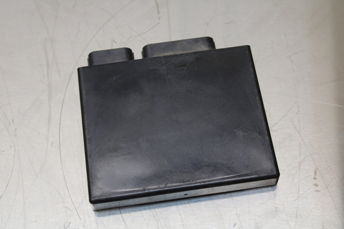 18-24 KAWASAKI NINJA 650 ECU COMPUTER CONTROLLER UNIT BLACK BOX ECM CDI BB725
