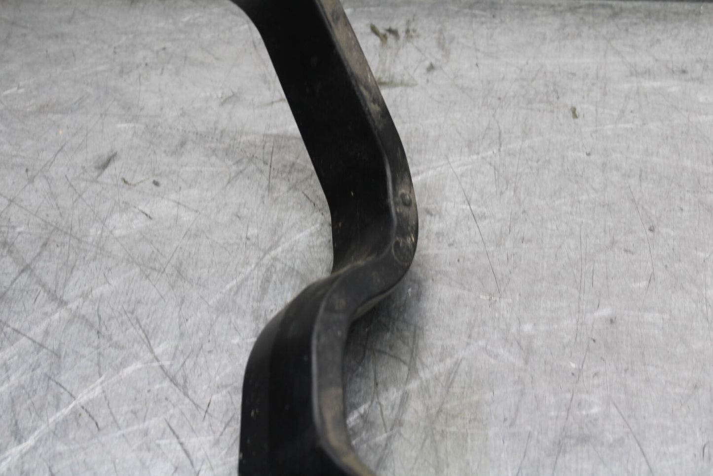 14 HONDA CTX1300A SHIFTER LINKAGE SHIFT LINK PEDAL BB732