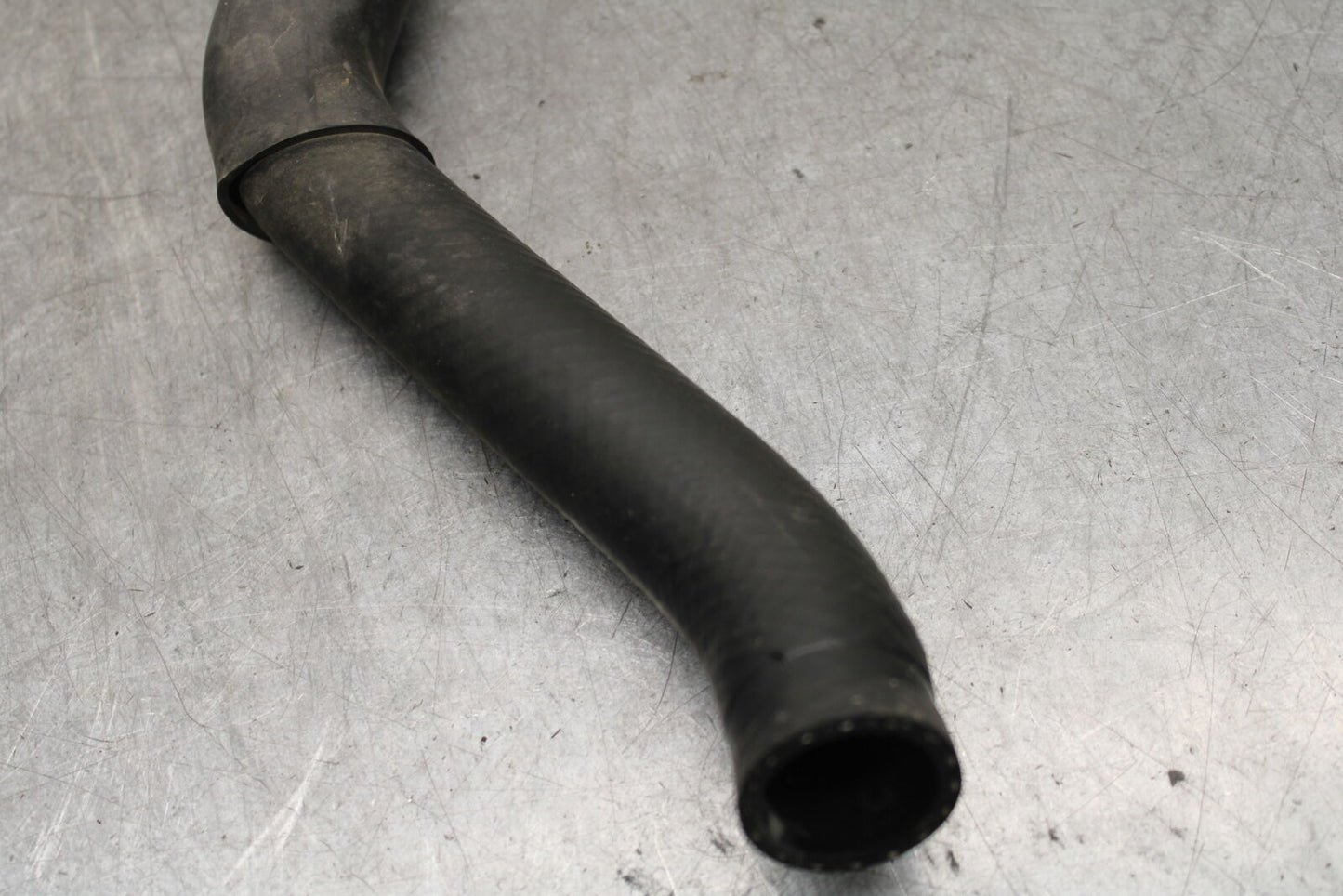 13-18 KAWASAKI NINJA ZX6R RADIATOR HOSES ENGINE COOLANT WATER PIPES HOSE BB666