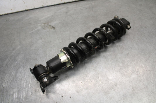 18-23 KAWASAKI NINJA 400 REAR BACK SHOCK ABSORBER SUSPENSION BB660