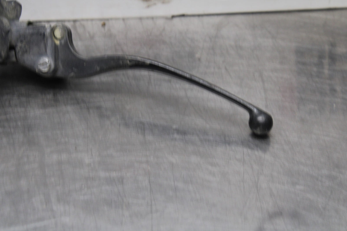 88-00 HONDA GOLDWING 1500 CLUTCH MASTER CYLINDER BB883