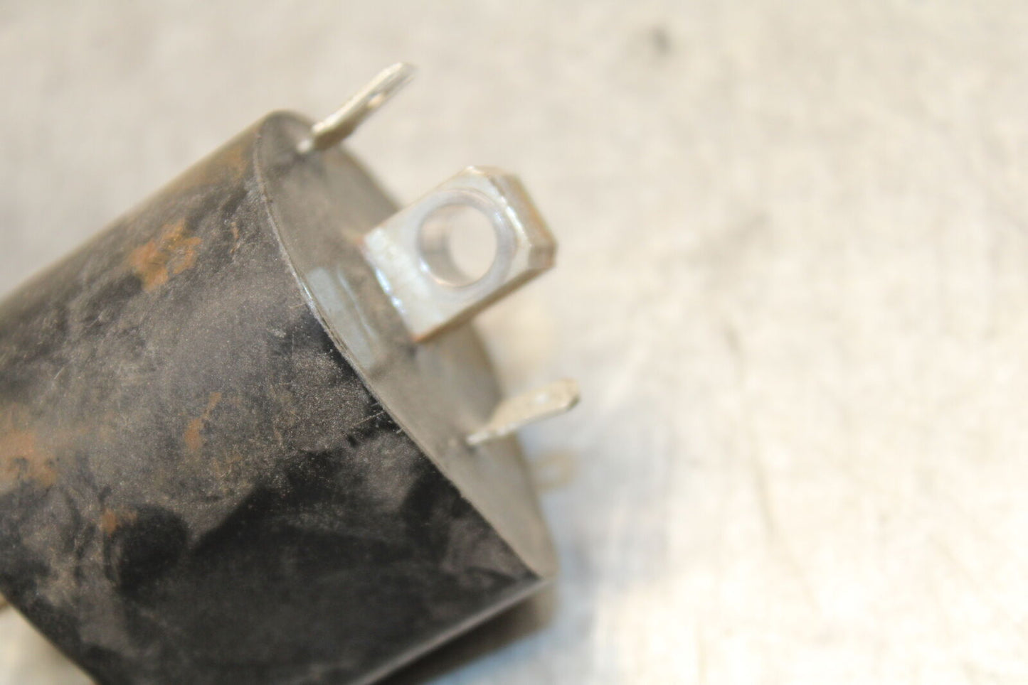 05-06 SUZUKI BOULEVARD M50 IGNITION COILS 33410-10F10 33410-17G01 BB671