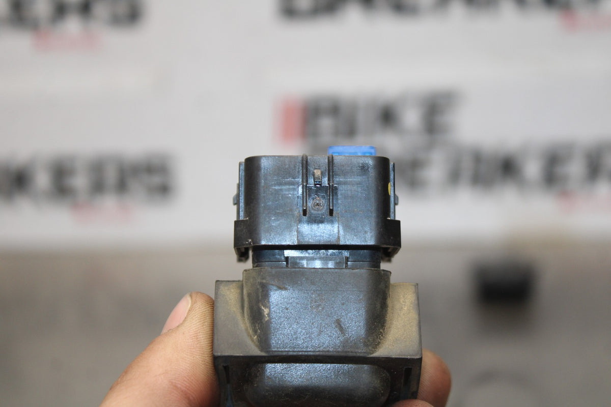 24 KAWASAKI NINJA ZX6R ZX636 ABS 40TH ANNIVERSARY ENGINE STARTER RELAY BB911