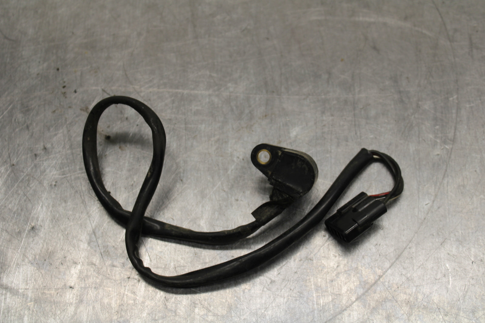 13-16 SUZUKI BANDIT 1250S ABS SPEED SPEEDOMETER SENSOR BB134