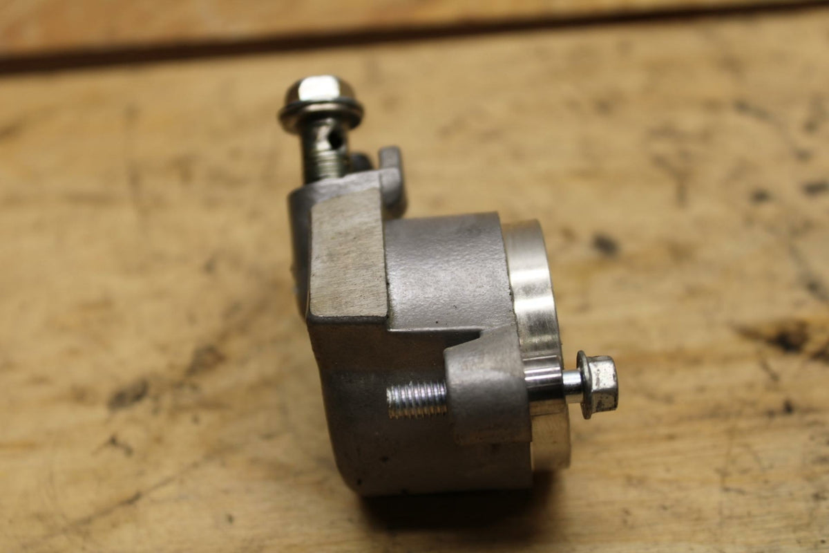 07-12 SUZUKI BANDIT 650S CLUTCH SLAVE PISTON CYLINDER BB328
