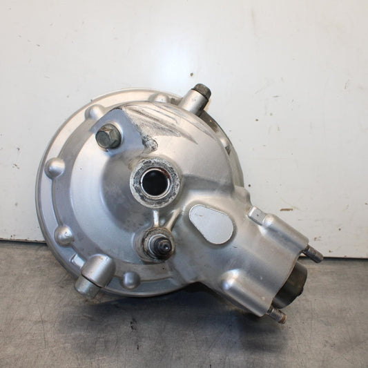 1998 Yamaha Vmax 1200 VMX1200 FINAL DRIVE GEAR DIFFERENTIAL BB620