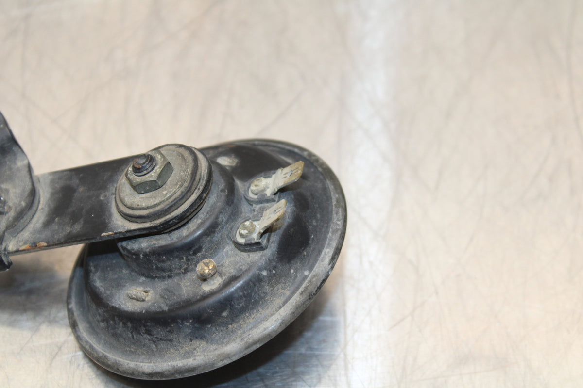 01-03 SUZUKI GSXR600 HORN SIGNAL BB145