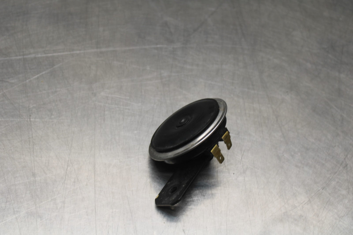 24 KAWASAKI NINJA 500 ABS HORN SIGNAL BB818