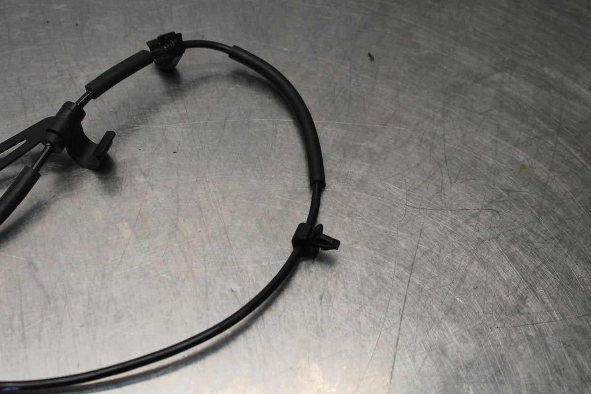 18-23 KAWASAKI NINJA 400 EX400 ABS FRONT ABS BRAKE SENSOR BB192