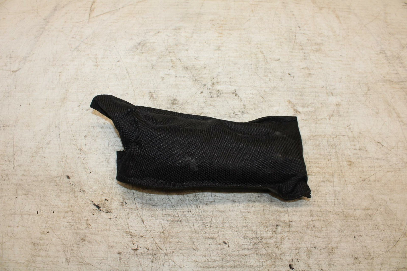 17-20 KAWASAKI NINJA 650 STOCK TOOLS OEM TOOL BAG KIT SET BB364