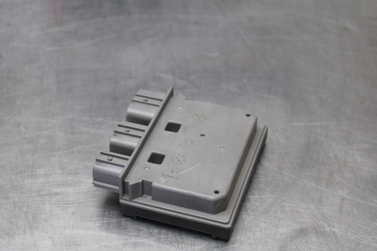 24-25 KAWASAKI ELIMINATOR 450 RELAY BOX  BB869