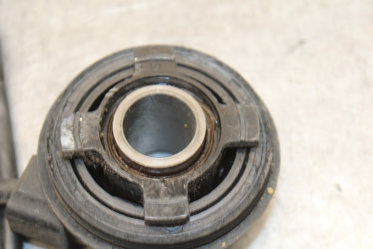 05-06 SUZUKI BOULEVARD M50 SPEED SPEEDOMETER SENSOR BB671