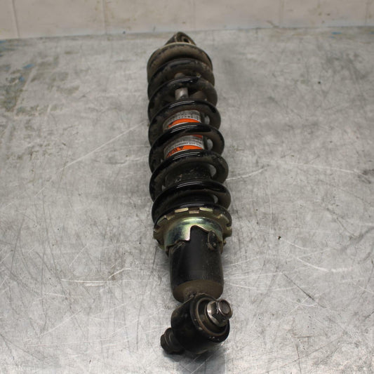 18-22 KAWASAKI NINJA 400 EX400 ABS REAR BACK SHOCK ABSORBER SUSPENSION BB416