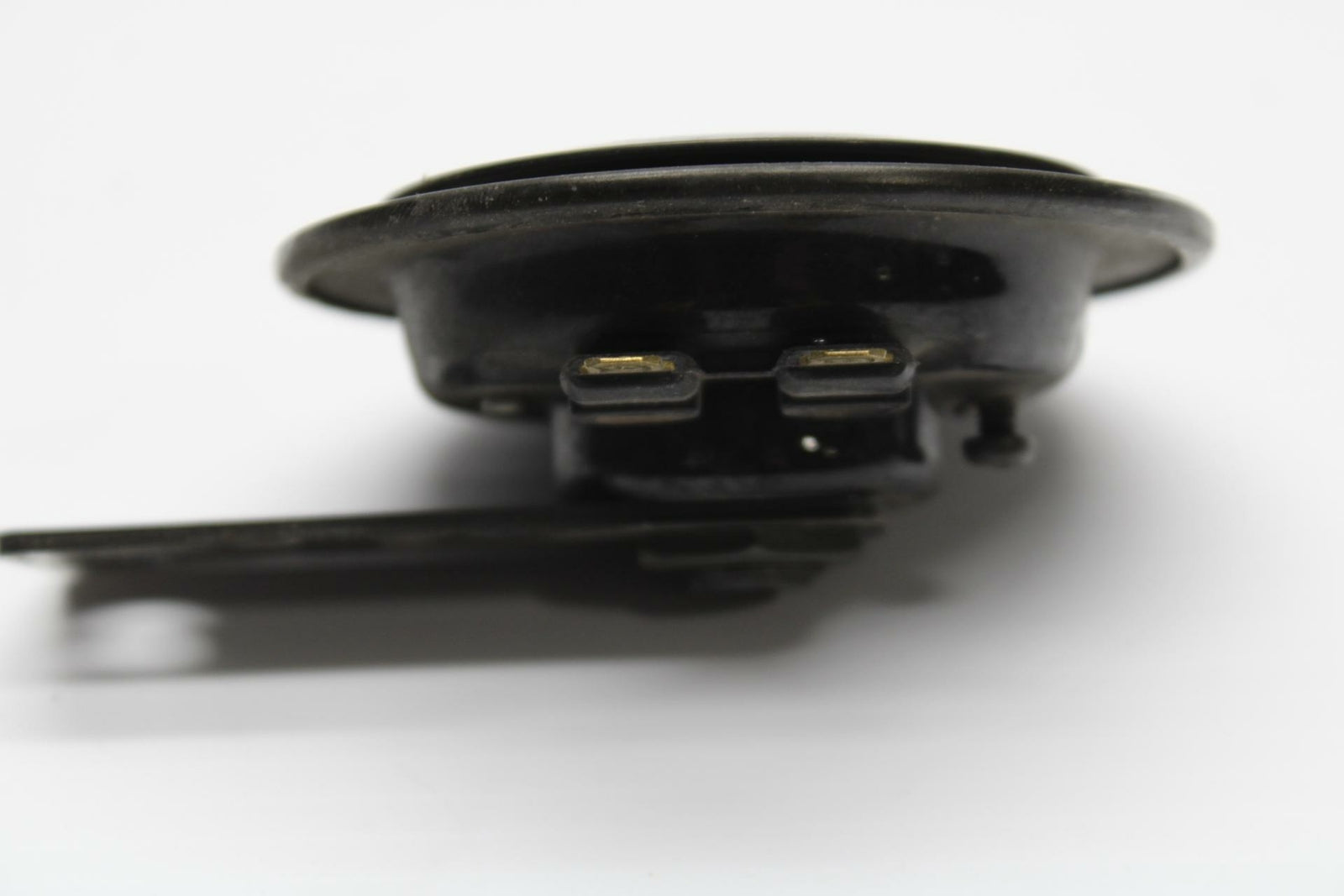 04-05 HONDA CBR1000RR HORN SIGNAL BB242