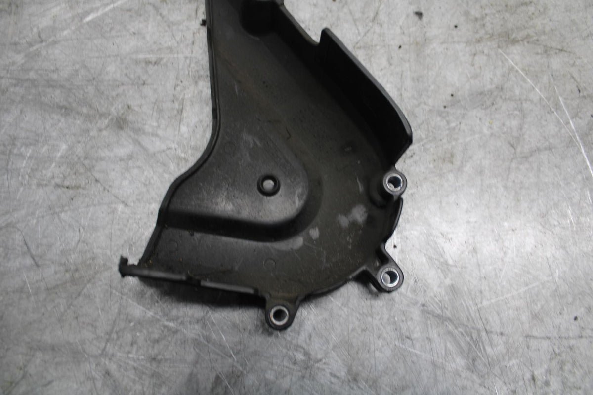 22-23 HUSQVARNA VITPILEN 401 ENGINE SPROCKET COVER BB541