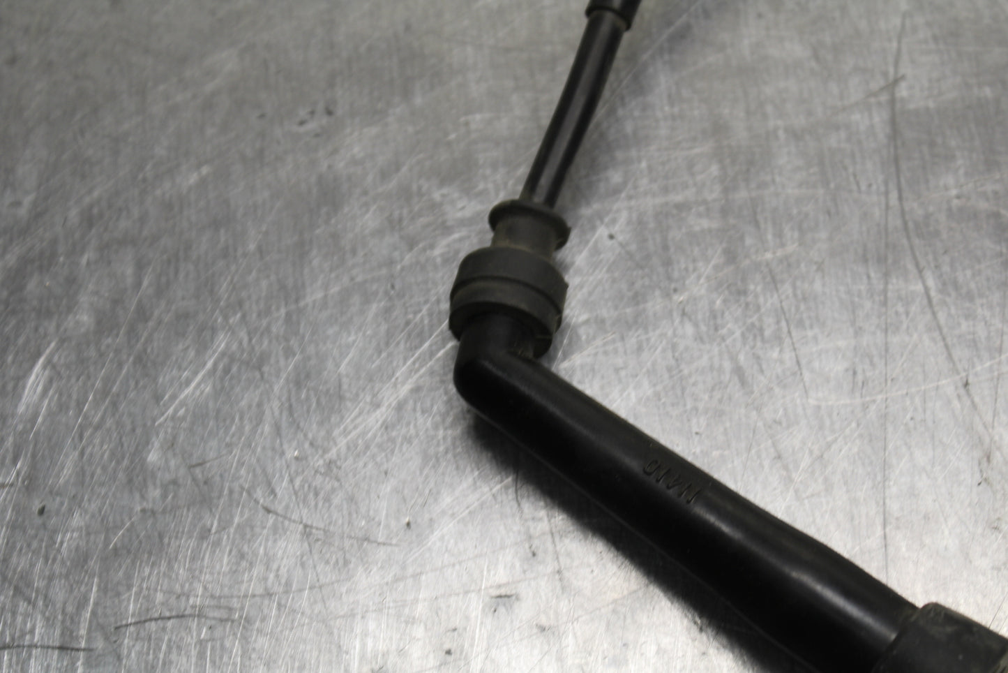 04 SUZUKI INTRUDER 800 IGNITION COILS BB758