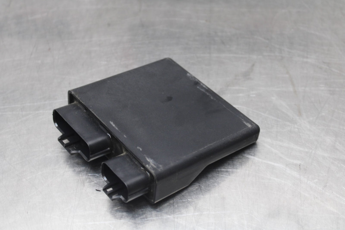 17-24 SUZUKI SV650 ECU COMPUTER CONTROLLER UNIT BLACK BOX ECM CDI  BB829