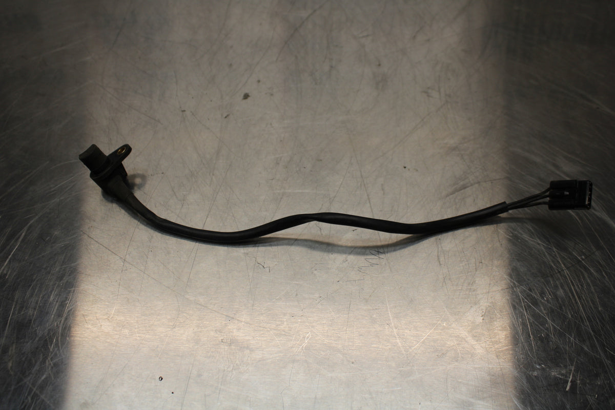 11 SUZUKI GSXR1000 SPEED SPEEDOMETER SENSOR BB142