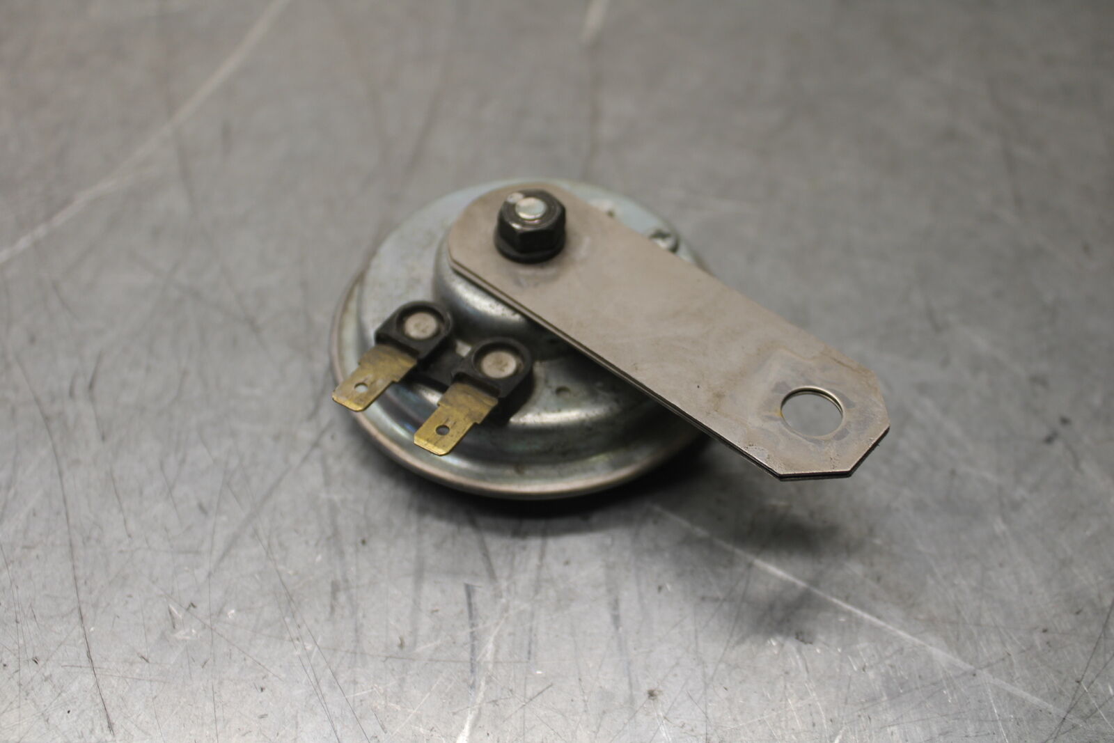 17-24 SUZUKI SV650 HORN SIGNAL BB706