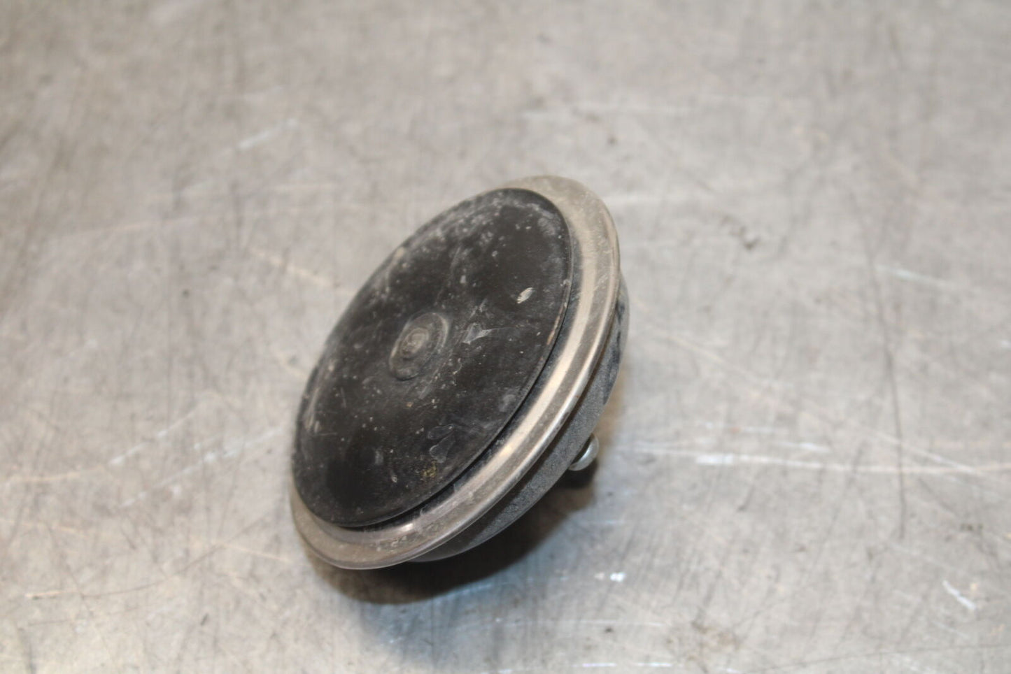 06-07 SUZUKI GSXR 600 HORN SIGNAL BB694