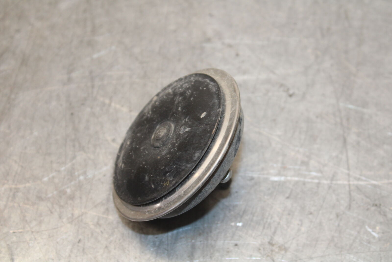 06-07 SUZUKI GSXR 600 HORN SIGNAL BB694