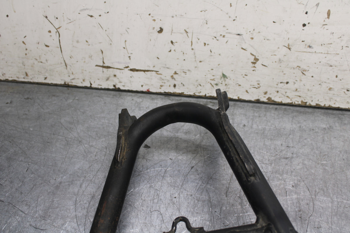 79-82 HONDA CB650 CENTER MAIN STAND BB107