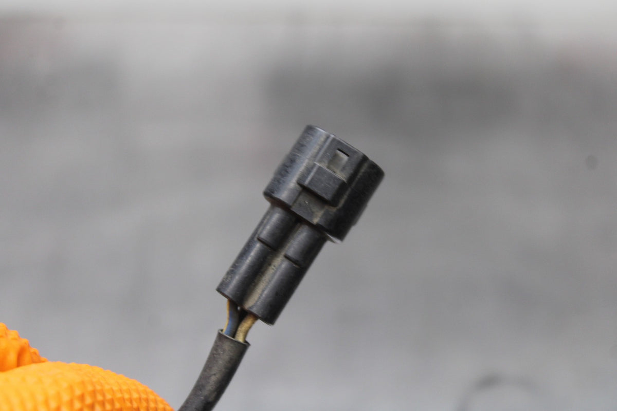 06-07 SUZUKI GSXR750 ENGINE MOTOR CAM CAMSHAFT POSTION SENSOR BB847