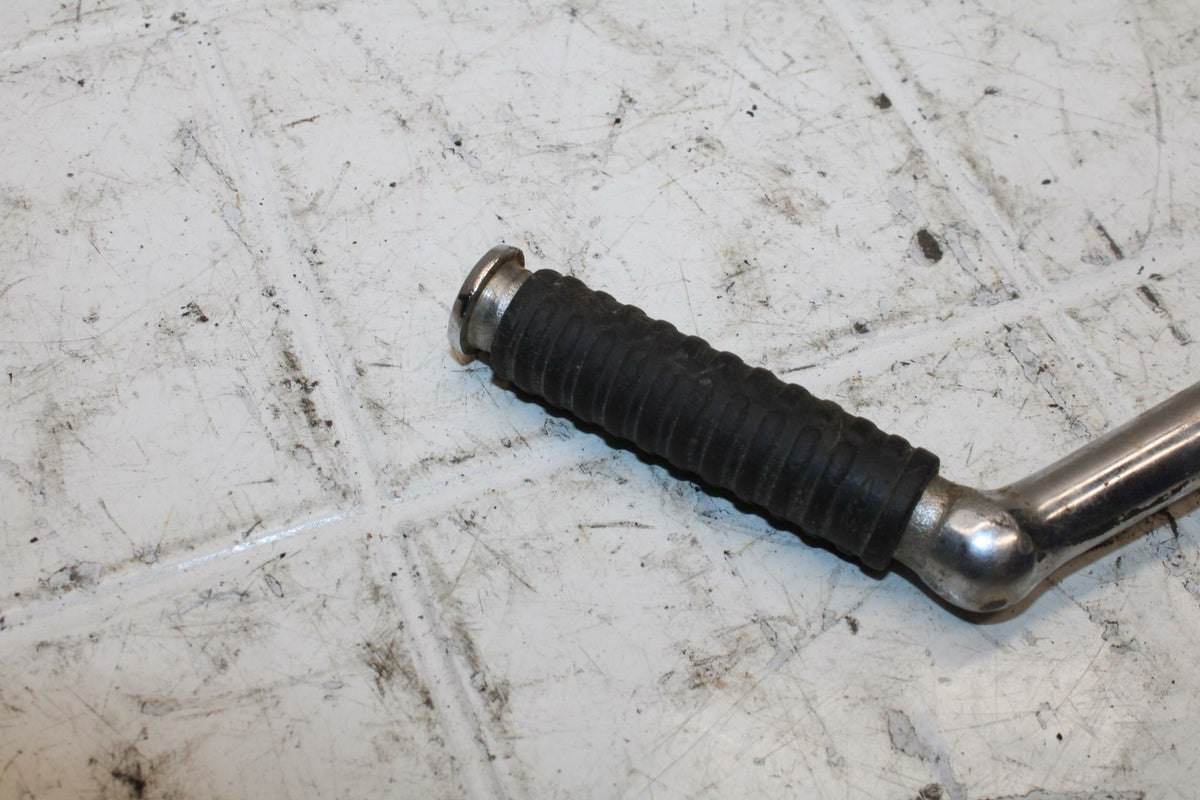 72 HONDA CB500 K1  KICK STARTER KICKSTART BB24