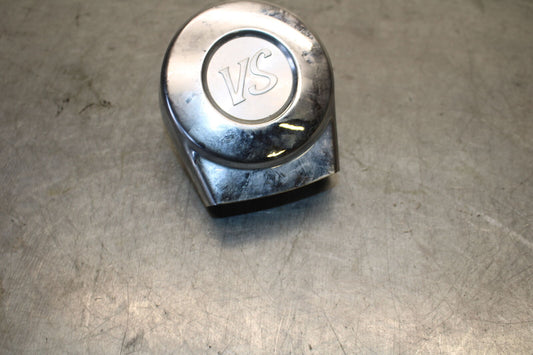 87-03 SUZUKI INTRUDER 1400 VS1400GLP HORN SIGNAL BB702